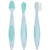 Image de Set de 3 brosses à dents Bébé Confort