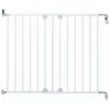 Image de Safety 1st Barriere de securite Wall-fix Extending Metal 2438431000
