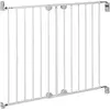 Image de Safety 1st, Barrière de protection, Wall Fix (62 - 102 cm)