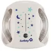 Image de SAFETY 1ST Veilleuse automatique