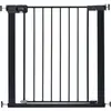 Image de Safety 1st, Barrière de protection, Barrière Easy Close (73 - 80 cm)