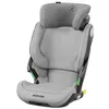 Image de MAXI-COSI Kore Siege auto Groupe 2/3 i-Size - Isofix - De 3, 5 a 12 ans - Authentic Grey