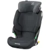 Image de MAXI-COSI Kore Siege auto Groupe 2/3 i-Size - Isofix - De 3, 5 a 12 ans - Authentic Graphite