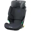 Image de Maxi-Cosi, Siège auto, Kore Authentic Graphite (Siège pour enfant, Norme ECE R129/i-Size)