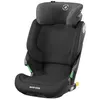 Image de MAXI-COSI Kore Siege auto Groupe 2/3 i-Size - Isofix - De 3, 5 a 12 ans - Authentic Black