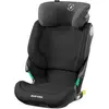 Image de Maxi-Cosi, Siège auto, Kore Authentic Noir (Siège pour enfant, Norme ECE R129/i-Size)