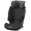 Image de Siège Auto Maxi Cosi Kore I-size Isofix Groupes 2 / 3 R129