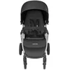 Image de Poussette Maxi Cosi Gia Noir