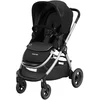 Image de Poussette Maxi Cosi Adorra 2 Noir