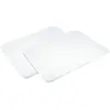 Image de Maxi-Cosi, Drap housse bébé, Swift (78 x 97 cm)