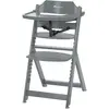 Image de Bebeconfort, Chaise haute, Timba (Chaise haute pour escaliers)