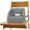 Image de Bébé Confort, Chaise haute, Booster essentiel (Chaise haute Rehausseur)