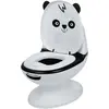 Image de Bébé Confort, Pot, Mini panda