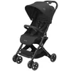 Image de Poussette Maxi Cosi Lara 2 Noir