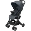 Image de Poussette Maxi Cosi Lara 2 Essential Graphite