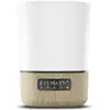 Image de Maxi-Cosi Breathe, Humidificateur, Blanc
