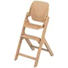 Image de Maxi-Cosi, Chaise haute, Nesta (Chaise haute pour escaliers)