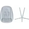 Image de Maxi-Cosi, Chaise haute : accessoires, Kit nouveau-né Nesta