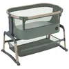 Image de Cododo Iora Air Beyond Green - MAXI COSI - Vert