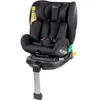 Image de Siege auto EvolveFix Plus i-Size pivotant 360° Groupe 0+/1/2/3 - BEBECONFORT
