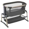 Image de Cododo Iora Air Beyond Graphite - MAXI COSI - Gris