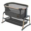 Image de Maxi-Cosi, Lit bébé cododo, Iora Air Lit d'appoint