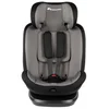 Image de Siège Auto Bébé Confort Ever Fix R129 I-size 76-150 Cm Gris
