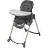 Image de Maxi-Cosi, Chaise haute, Minla (Chaise haute)