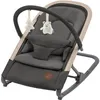 Image de Transat léger Kori MAXI-COSI - De la naissance a 2 ans - Beyond Graphite ECO