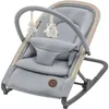 Image de Transat Léger Maxi-Cosi Kori - Beyond Grey Eco - De La Naissance A 2 Ans
