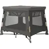 Image de Maxi-Cosi, Lit de voyage, Swift (83 x 50 cm)