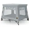 Image de Maxi-Cosi, Lit de voyage, Swift (120 x 60 cm)