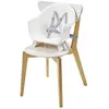 Image de Maxi-Cosi, Chaise haute, Chaise haute Moa 4-en-1 (Chaise haute)
