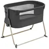 Image de Berceau Cododo Tori Beyond Graphite Eco - MAXI COSI - Gris
