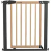 Image de Safety 1st, Barrière de protection, Barrière Simply Close (73 - 80 cm)