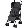 Image de Poussette Bebe Confort Rainbow Mineral Graphite