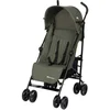 Image de Poussette Bebe Confort Rainbow Mineral Green