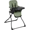 Image de Bebeconfort, Chaise haute, Lily (Chaise haute)
