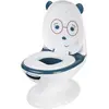 Image de Bebeconfort, Pot, Toilettes pour enfants Mini Bleu