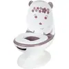 Image de Bebeconfort, Pot, Toilettes pour enfants Mini