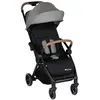 Image de Bebeconfort, Poussette, Poussette couchée Sunlite Tinted Gray (0 Mois - 4 Années)