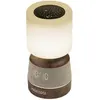 Image de Maxi-Cosi, Veilleuse, Soothe Pro
