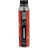 Image de FACOM Huile-Additif FACOM nettoyant injecteur diesel 300ml - 300ml