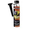 Image de Facom stop fumée diesel - 50 a 70 l de carburant - 300 ml
