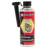 Image de Facom nettoyant vanne - egr 475ml