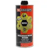 Image de FACOM Huile-Additif decalaminage moteur integral diesel curatif - 1L