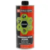 Image de Huile-Additif decalaminage moteur integral essence curatif - 1L