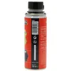 Image de FACOM Huile-Additif FACOM decalaminage moteur integral diesel preventif 250ml - 250ml