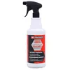 Image de Nettoyant multi-usage non acide FACOM PUISSANCE 6 FORMULE PRO+ 800 ml spray