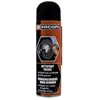 Image de FACOM Nettoyant spécifique -Freins embrayage - 400 ml